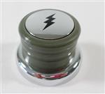 grill parts: Push Button Battery Cap - Twist and Lock Mounting (image #5)