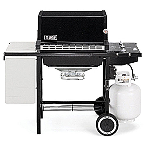 Weber Spirit 700 Grill Parts Burners Cooking Grates Flavorizer Bars Radiants and More grillparts