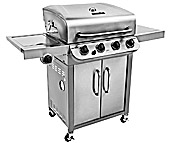 CharBroil Performance Series Conventional Grill