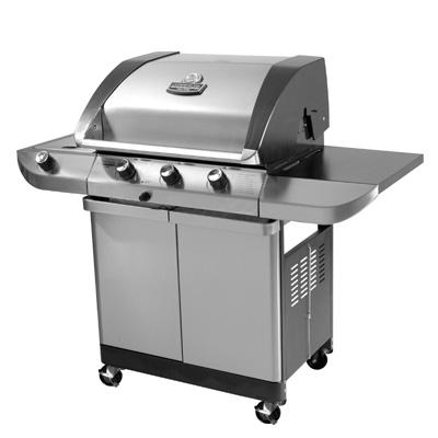 charbroil commercial grill parts