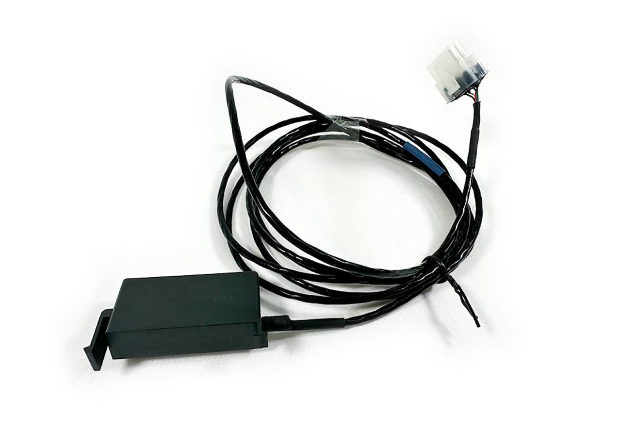 Genesis 2022 300 Series Grill Parts | Hoses, Valves and