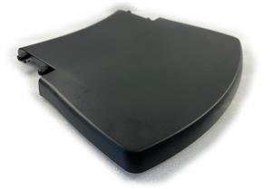  Q300 grill parts: Side Table - Weber Q3000 Q3200 - (2014 and Newer) (image #1)