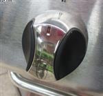 grill parts: Universal Control Knob (image #1)