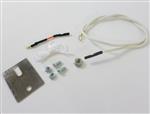 grill parts: Electrode Kit, FireMagic Pre-2006 (Replaces FireMagic OEM Electrode Part 3199-15 and 3199-60) (image #3)