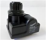 Ignitors grill parts: Five Output "AA" Ignition Module, Broil King Baron And Regal/Imperial (Requires Remote Switch) (image #2)
