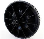 grill parts: 7" Wheel, Broil King Signet And Sovereign (image #2)