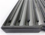 Cooking Grates grill parts: 17-1/2" X 6-1/8" Cast Iron Cooking Grid, Broil King Baron, Crown And Huntington (image #4)