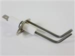 Dacor Grill Parts: "Dual Tipped" Electrode, 3-1/2" Long (Replaces  OEM Part 72164)