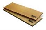 BBQ Grillware Grill Parts: Set of Two "Firespice" Cedar Planks