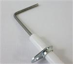 grill parts: Electrode - “L” Shaped - (Repl. 210-0189) (image #2)