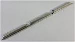  Broil King Regal grill parts: 19-1/8" Single Piece Collector Box/Carryover Channel (Replaces 22225-014A)  (image #2)