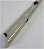  Broil King Regal grill parts: 19-1/8" Single Piece Collector Box/Carryover Channel (Replaces 22225-014A)  (image #4)