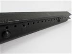 grill parts: 19" X 1-1/2" Cast Iron Bar Burner (Cast Iron Replacement For OEM Part 3041-40) (image #3)