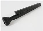 Grill Burners Grill Parts: 14-7/8" X 1-1/2" Cast Iron Bar Burner (Cast Iron Replacement For OEM Part 3042-40)