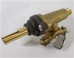 AOG - American Outdoor Grill Parts: AOG Main Burner Valve "L" Series (Pre 2015)