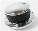 grill parts: FireMagic "Large" Control Knob, Aurora and Echelon Diamond 2010-Present (image #2)