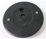 grill parts: FireMagic Large LED Lighted Disk, Echelon/Diamond 2014-Present (image #2)