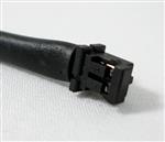 Fire Magic grill parts: FireMagic Small LED Lighted Disk, Echelon/Diamond 2014-Present (image #4)