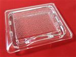 AOG - American Outdoor Grill Parts: Light Lens, FireMagic Echelon/Aurora/Magnum And AOG "L" Series