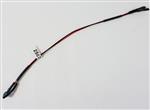 grill parts: Dual Wire Harness For Igniter Push Button Switch, Broil King Baron And Regal/Imperial (image #2)