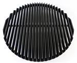 Grill Grates Grill Parts: 17-1/4" Round Cooking Grate, "Electric" Patio Bistro Tru-Infrared  #29102163