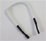 Grill Ignitors Grill Parts: Electrode Wire, Patio Bistro Tru-Infrared