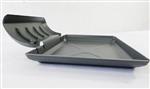 grill parts: Grease Tray, Grill2Go Tru-Infrared "2012 and Newer" (image #2)