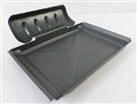 grill parts: Grease Tray, Grill2Go Tru-Infrared "2012 and Newer" (image #3)