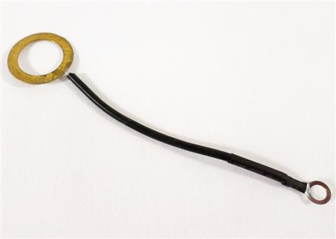 Char broil grill2go clearance parts