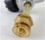 grill parts: Regulator/Gas Control Valve, Grill2Go Tru-Infrared "2012 And Newer" (image #5)