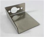 Dacor grill parts: Electrode Collector Box/Shield, Dacor (Replaces OEM Part 102179) (image #2)