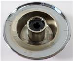 AOG grill parts: Heat/Gas Control Knob - Lg. Main Burner - (FireMagic/AOG) (image #4)