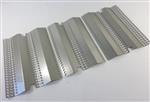 Heat Shields & Flavorizer Bars Grill Parts: 13-1/4" X 28-1/4" FireMagic Flavor Grids, Set of 3, 13-1/4" X 9-7/8" (2) And 13-1/4" X 8-1/2" (1), Aurora and Choice 540 Models #3064-S-3