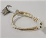 Ignitors grill parts: FireMagic Main And Side Burner Electrode, Echelon Pre 2012 (image #3)