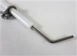 grill parts: Electrode for U Burner, Artisan and Alfresco (Replaces OEM Part 210-0491) (image #3)