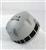 grill parts: Weber Q300 Small (2-1/4") Gas Control Knob (Model Years 2013 And Older)  (image #3)