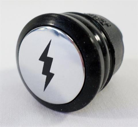 ignitor push buttons