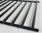grill parts: 11-3/4" X 22-1/8" 6000 Series Porcelain Coated Cooking Grid THIS PART IS NO LONGER AVAILABLE (image #2)