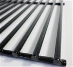 grill parts: 14-3/4" X 26-5/8" 8000 Series Porcelain Coated Cooking Grid. NO LONGER AVAILABLE (image #2)