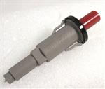 Thermos Grill Parts: Single Pole Snap-In Ignitor Push Button