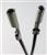 Ignitors grill parts: Patio Caddie Ignitor Wire (image #4)