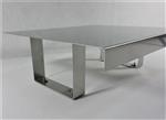 Holland grill parts: Heat Distribution And Deflector Plate, Holland (Replaces OEM Part HGP181070) (image #2)