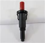 Thermos Grill Parts: Double Pole "Snap-In" Igniter Push Button
