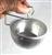 CharBroil Big Easy grill parts: Grease Drip Cup & Clip (image #3)
