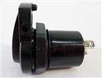 grill parts: Igniter Switch Module, Patio Bistro Tru-Infrared (17" Long Wires) (image #4)