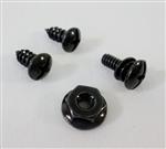 Big Easy Oil-less Turkey Fryer grill parts: Igniter Kit, Big Easy Oil-Less Turkey Fryer (image #5)
