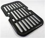 Grill Grates Grill Parts: 15-3/8" X 9-1/4" Porcelain Coated Stamped Steel Cooking Grate #59411