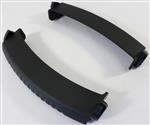 grill parts: Side Handle Set, Q1000/1200 (Model Years 2014 And Newer) (image #3)