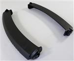 grill parts: Side Handle Set, Q2000/2200 (Model Years 2014 And Newer) (image #3)