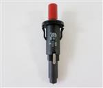 Ignitors grill parts: Weber Q300/3000 Ignitor Kit (image #3)